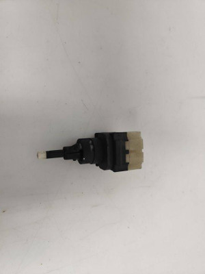 INTERRUPTOR, VOLKSWAGEN, POLO IV (9N1)