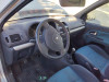  RENAULT CLIO II FASE II (B/CB0) 