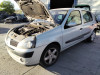  RENAULT CLIO II FASE II (B/CB0) 