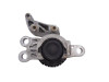  SOPORTE MOTOR DERECHO NISSAN X-TRAIL (T32) 
