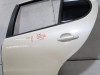  PUERTA TRASERA IZQUIERDA SEAT LEON (1M1) 