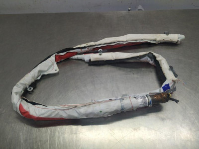 AIRBAG CORTINA DELANTERO DERECHO, FORD, KUGA