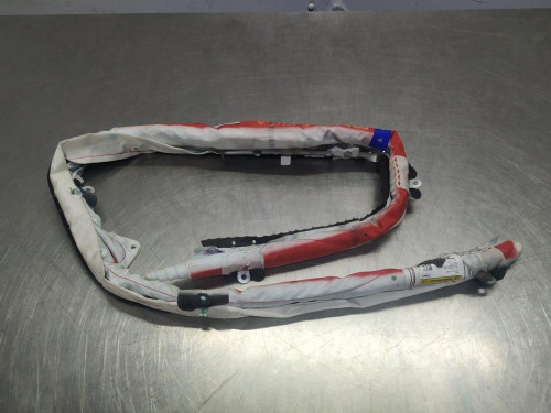  AIRBAG CORTINA DELANTERO DERECHO FORD KUGA 