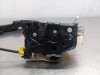  CERRADURA PUERTA DELANTERA DERECHA AUDI A4 BERLINA (8K2) 