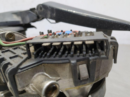 MOTOR LIMPIA DELANTERO 