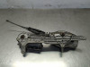  MOTOR LIMPIA DELANTERO 