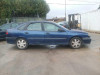  RENAULT LAGUNA (B56) 