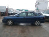  RENAULT LAGUNA (B56) 