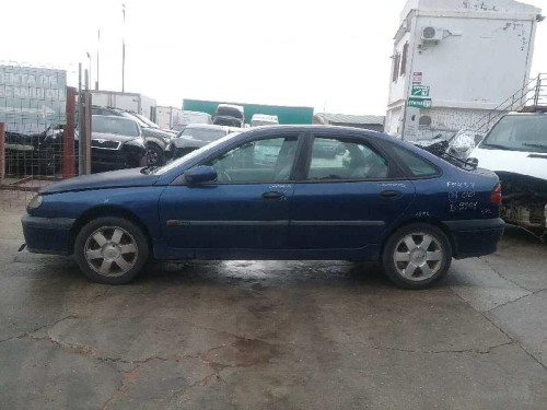  RENAULT LAGUNA (B56) 