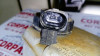 BOMBA FRENO Seat LEON (1P1) 
