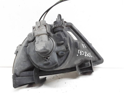 FARO ANTINIEBLA DERECHO, FORD, FIESTA (CBK)