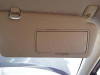 PARASOL DERECHO Kia CARNIVAL 