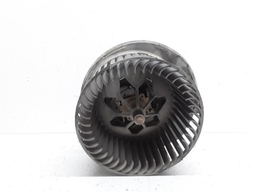 MOTOR CALEFACCION Volkswagen GOLF V (1K1)(10.2003) 