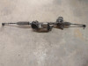 CREMALLERA DIRECCION SEAT ALTEA (5P1) 
