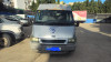FORD TRANSIT COMBI (FY) — автомобиль-донор на запчасти 