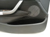  GUARNECIDO PUERTA DELANTERA IZQUIERDA PEUGEOT 308 