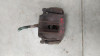 PINZA DE FRENO DELANTERA DERECHA NISSAN TERRANO II (R20) 