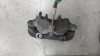 PINZA DE FRENO DELANTERA DERECHA NISSAN TERRANO II (R20) 