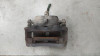 PINZA DE FRENO DELANTERA DERECHA NISSAN TERRANO II (R20) 