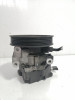  BOMBA DIRECCION MERCEDES-BENZ CLASE E (BM 211) BERLINA 