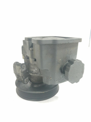 BOMBA DIRECCION, MERCEDES-BENZ, CLASE E (BM 211) BERLINA