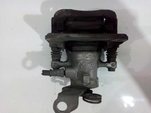  PINZA DE FRENO TRASERA IZQUIERDA, OPEL, CORSA E 
