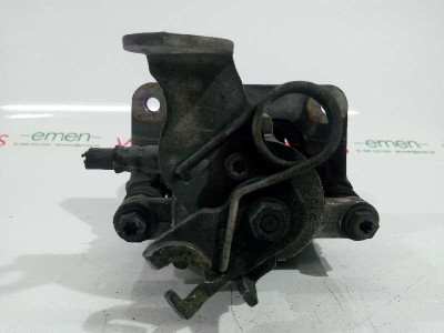 PINZA DE FRENO TRASERA IZQUIERDA, OPEL, CORSA E