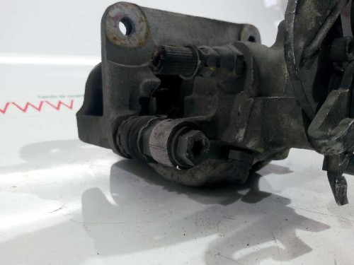  PINZA DE FRENO TRASERA IZQUIERDA, OPEL, CORSA E 