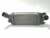 INTERCOOLER CITROEN C5 BERLINA 