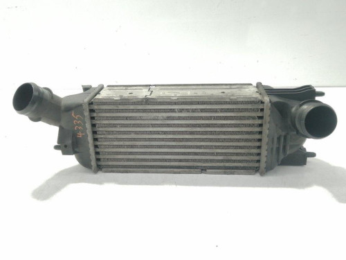  INTERCOOLER CITROEN C5 BERLINA 