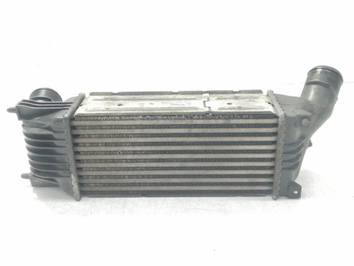 INTERCOOLER CITROEN C5 BERLINA 