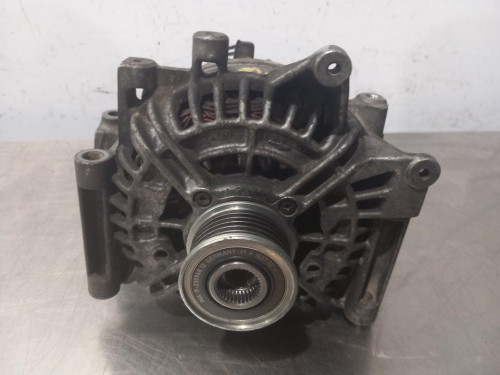  ALTERNADOR MERCEDES-BENZ CLASE E (BM 211) BERLINA 