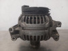  ALTERNADOR MERCEDES-BENZ CLASE E (BM 211) BERLINA 