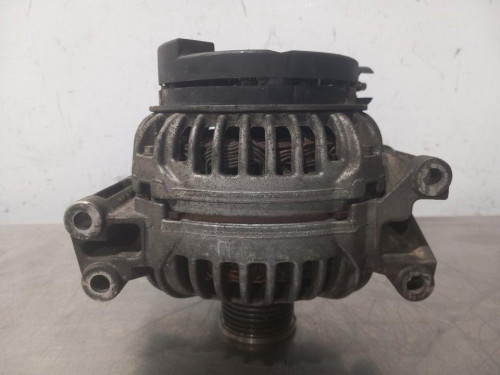  ALTERNADOR MERCEDES-BENZ CLASE E (BM 211) BERLINA 