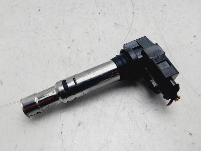 BOBINA ENCENDIDO, SEAT, IBIZA SC (6J1)