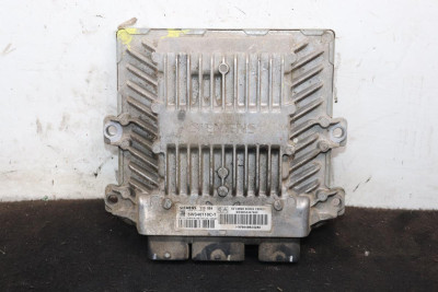CENTRALITA MOTOR UCE, CITROEN, C3