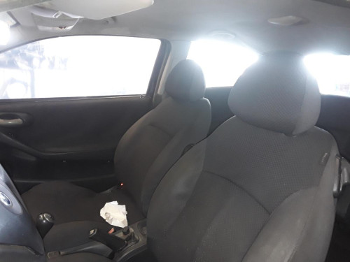  FIAT STILO (192) 