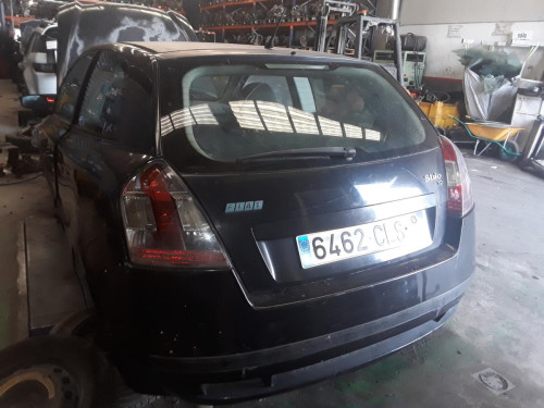  FIAT STILO (192) 