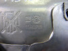  NO IDENTIFICADO OPEL ASTRA J SPORTS TOURER 