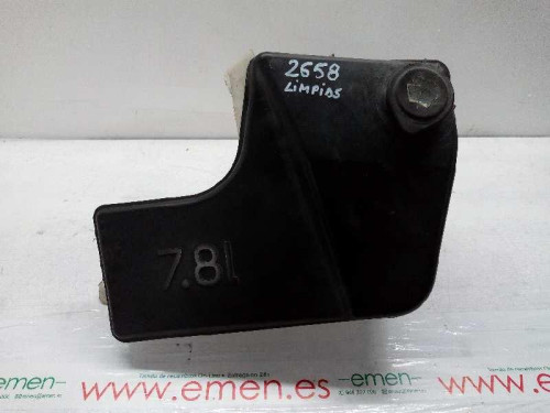  DEPOSITO LIMPIA BMW SERIE X5 (E53) 