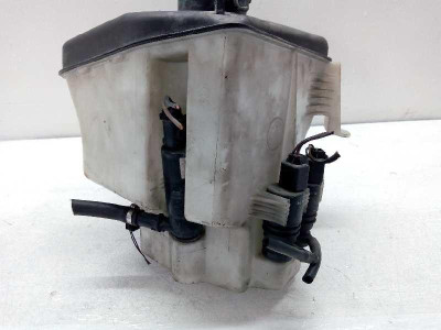 DEPOSITO LIMPIA, BMW, SERIE X5 (E53)