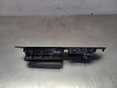 MANDO ELEVALUNAS DELANTERO IZQUIERDO, SEAT, CORDOBA BERLINA (6L2)