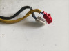  MANDO MULTIFUNCION MITSUBISHI GALANT FAMILIAR (EA0) 