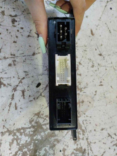  MODULO ELECTRONICO BMW SERIE 5 BERLINA (E39) 