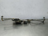  MOTOR LIMPIA DELANTERO FORD GALAXY (VX) 