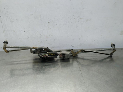  MOTOR LIMPIA DELANTERO FORD GALAXY (VX) 