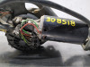  MOTOR LIMPIA DELANTERO FORD GALAXY (VX) 