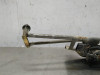  MOTOR LIMPIA DELANTERO FORD GALAXY (VX) 