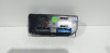  MANDO CALEFACCION / AIRE ACONDICIONADO OPEL ASTRA H BERLINA 