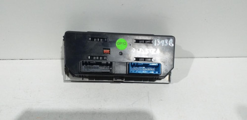  MANDO CALEFACCION / AIRE ACONDICIONADO OPEL ASTRA H BERLINA 